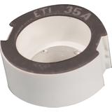 Wstawka kalibrowa VDIII 35A 002343001 ETI