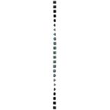 "Simon BASIC WMUL-050x2x-Y011 Łącznik świecznikowy (moduł) 16AX, 250V~, zaciski śrubowe