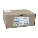 NH FUSE 160AMP 690V AM SIZE 2 DUAL IND Wkładka NH2 160A 690V AM podwójny wskaźnik 160NHM2B-690 EATON