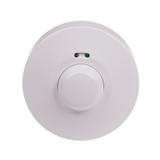 CZUJNIK RUCHU MIKROFALOWY, Un=230V AC, Imax=5A, P=1200W