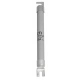 Wkładka topikowa cylindryczna PV CH10x85SU gPV 25A 1200V DC 002625218 ETI