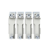 KIT P MP RC XT2 4p zestaw zacisków