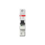 S401M-B63 wyłącznik nadprądowy SMISSLINE 2CCS571001R0635 ABB