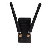 Moduł integracji z głowicami termostatycznymi eQ3MAX!