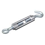 945, NAPINACZ 1/4 " OC.GALW.