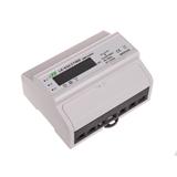 Licznik energii elektrycznej LE03D-CT400 LE-03D-CT400 F&F