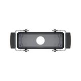 H-B 24 TBFH M25 N.GEW. OBUDOWA GNIAZDA SWOBODNA 79140400 LAPP KABEL