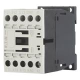 DILM9-10-EA(230V50HZ,240V60HZ) Stycznik 4kW 400V sterowanie 230VAC 190029 EATON
