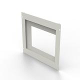 XL3S Osłona Pionowa SPX-D 630 4P 24M 339533 LEGRAND