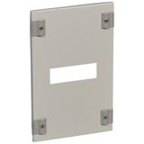 Osłona DPX3 250 Pion Pk 020327 LEGRAND