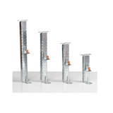 ZEST.DOPASOWUJĄCY 250MM