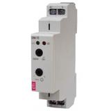 Ściemniacz LED DIM-15 002470290 ETI