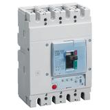 Wyłącznik DPX3 630 S1 4P 400A 50Ka 422515 LEGRAND