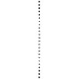 Simon 54 Ściemniacz naciskowo-obrotowy 20–500 W czarny