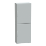 Thalassa Obudowa poliestrowa PLA IP65 2000x750x420 mm