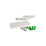 SMM PMF Akcesoria montażowe zapasowe PMF 107120