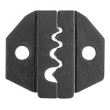 Szczypce do zaciskania końcówek