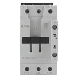 DILM50-EA(230V50HZ,240V60HZ) Stycznik mocy 22kW 50A 3P cewka 230V AC 0Z 0R 190011 EATON
