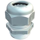 DLAWIK VTEC M20X1,5 J.SZAR.