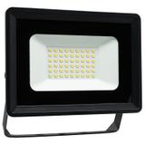NAŚWIETLACZ LED XENO3 50W 100LM/W ZIMNY BIAŁY ANLUX