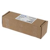 400AMP 1000V AC SEMI-COND FUSE Wkładka szybka 400A AC 1000V DC 800V 51x147 mm aR UL FWJ-400A EATON