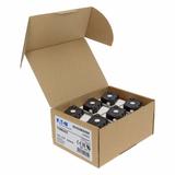 FUSE 700A 690V 2BKN/50 AR UC Wkładka szybka 700A AC 690V rozmiar 2 aR IEC UL 170M5463 EATON