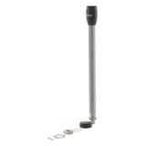 SL4-PIB-T-250 Moduł podstawy 250mm na śrubę 171306 EATON