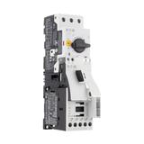 MSC-D-16-M15(230V50HZ) Układ rozruchu bezpośredniego 100414 EATON