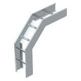 ŁUK 90 OPADAJ.160X200MM FT