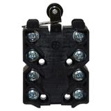 Łącznik miniaturowy 8313658F