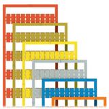 system oznaczania WMB /5szt./ WAGO