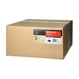 Rollo 1P E27, lampa wisząca, max. 60W, butelkowa zieleń, krótka AD-LD-6340GNE27T ORNO