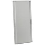 Drzwi Profilowane 1400x600Mm IP40 021253 LEGRAND
