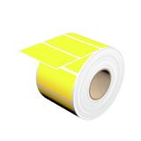 THM MT30X 65/35 GE Materiał do etykiet WEIDMULLER
