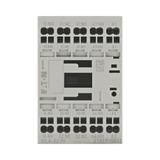 DILA-22(220V50/60HZ)-PI Stycznik pomocniczy DILA 2Z/2R sterowanie 220VAC 50/60Hz 199641 EATON