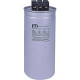 KONDENSATOR LPC 40 kVAr, 440V, 50HZ 4656766 ETI
