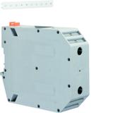 Zacisk szeregowy 95-240mm2 KR24P HAGER