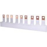 IZ3 KVL-00 3p Szyna grzebieniowa KETO