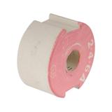 GAUGE PIECE D3 35A 500V FOR E33 Wstawka kalibrowa DIII 35A E33 35GD33 EATON