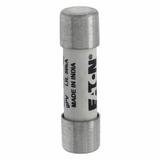 5AMP 1000VDC SOLAR FERRULE 10 X 38MM 5A 1000Vdc wkładka cylindryczna 10x38 do PV PV-5A10F EATON