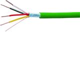 KNX e/s Kabel magistralny KNX-BUS 500 m TG019 HAGER