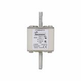 450A 690V 1/80 aR INDICATOR FUSE Wkładka szybka 450A AC 690V DIN 1 53x53x108 mm aR DIN, 170M4013 EAT