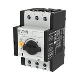 PKZ-SOL12 Wyłącznik stringu PV 12A DC 120937 EATON