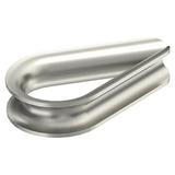 946 4 V4A, Kausza do linki