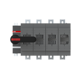 OS800B04N2P Rozłącznik OS