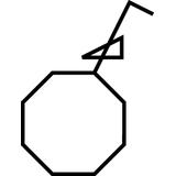 KNX system Ściemniacz uniwersalny 1-kanałowy 300W 4 mod TYA661AN HAGER