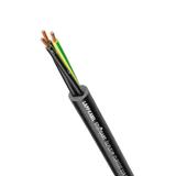 OLFLEX® CLASSIC 110 BLACK 0,6/1 KV4G50