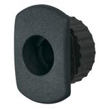 ATLANTIC ZAMEK TYP EXPORT, Legrand