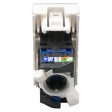 M45:1M 1Xrj45 Kat6 Utp 076561 LEGRAND