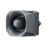 X10/CE/MD/G1/115/230 VAC X10 midi akustyczny ciemnoszara obudowa 115/230VAC 7092328FUL-0364 EATON